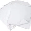 Solid White Tissue Paper 20in X 20in Christmas Wrapping Accessory 2 Solid White Tissue Paper 20in X 20in Christmas Wrapping Accessory -Xmas Supplies Shop p1 53427fcf 9671 4543 aa77 e51c72969a0b
