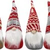 Christmas Gnome Swedish Santa Tomte Red And Grey Ornaments 2 Christmas Gnome Swedish Santa Tomte Red And Grey Ornaments -Xmas Supplies Shop p1 5587ee9c d288 463b afe6 a81643a4c2b6