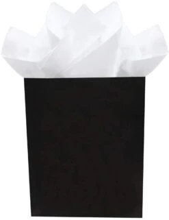 Solid White Tissue Paper 20in X 20in Christmas Wrapping Accessory 10 Solid White Tissue Paper 20in X 20in Christmas Wrapping Accessory -Xmas Supplies Shop p3 884a661d d946 4ffa 88d8 5838aef3d53d