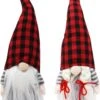 Christmas Couple Gnome Christmas Tabletop -Xmas Supplies Shop q1 242501ea 6b8a 47e4 809f 2eb052d9d27d
