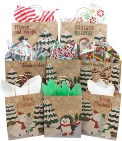 Christmas Tissue Paper W/Hologram & Prints For Gift Decoration And Wrapping 13 Christmas Tissue Paper W/Hologram & Prints For Gift Decoration And Wrapping -Xmas Supplies Shop r4 5e651430 1b8a 460d bace d657379cd294
