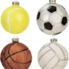 Christmas Ball Set Tree Decoration 2 Christmas Ball Set Tree Decoration -Xmas Supplies Shop s1 412a907e c25f 46b8 a6aa 87b9c21b2245