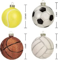 Christmas Ball Set Tree Decoration 13 Christmas Ball Set Tree Decoration -Xmas Supplies Shop s2 1f986029 a0b0 4a24 8c7d f3b5aef0e972