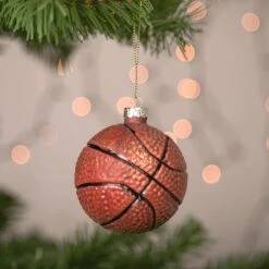 Christmas Ball Set Tree Decoration 12 Christmas Ball Set Tree Decoration -Xmas Supplies Shop s3 a90f3fa6 79e5 43e2 a900 0b44bc43fefe