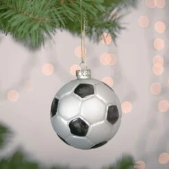 Christmas Ball Set Tree Decoration 11 Christmas Ball Set Tree Decoration -Xmas Supplies Shop s4 bf4bcb43 2942 4436 9ed3 84626733f55d