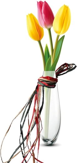 Raffia Ribbon For Christmas & Gift Wrapping 13 Raffia Ribbon For Christmas & Gift Wrapping -Xmas Supplies Shop z 4195304b 66a8 4cda 856d 9f35bd9abe84