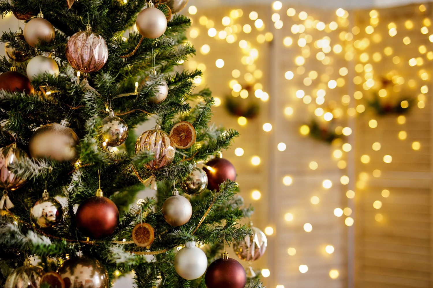 Xmas Supplies Shop -Xmas Supplies Shop King of Christmas Christmas Lights scaled