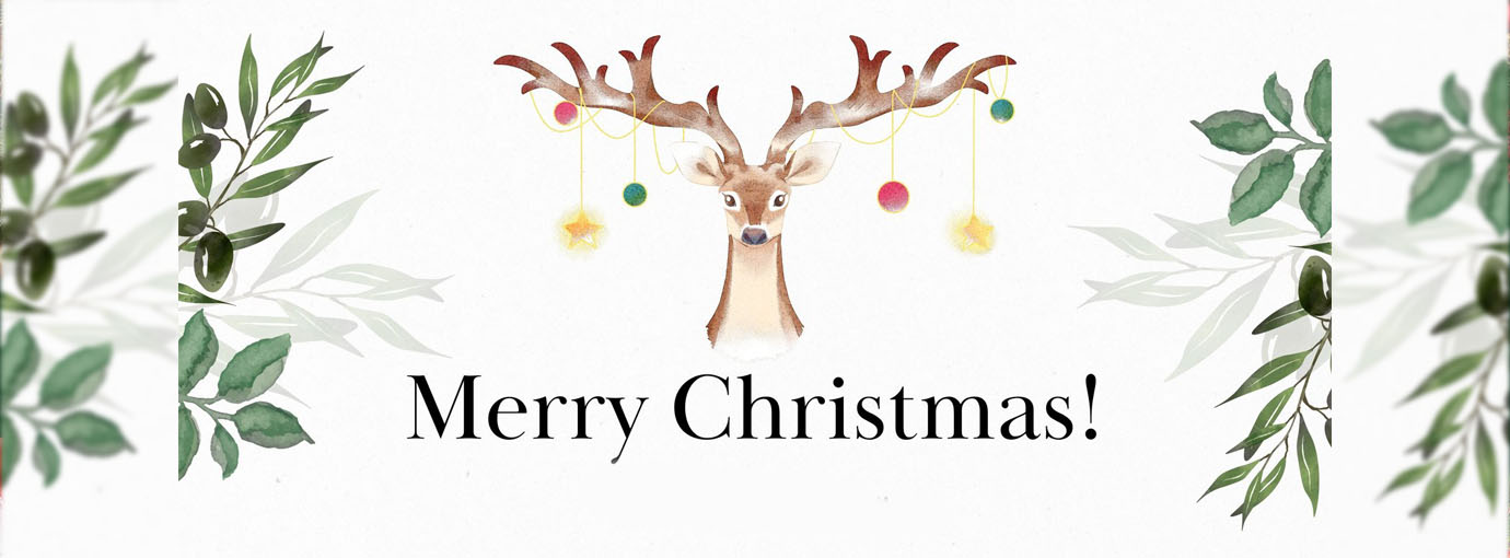 Xmas Supplies Shop 1 Xmas Supplies Shop -Xmas Supplies Shop 60